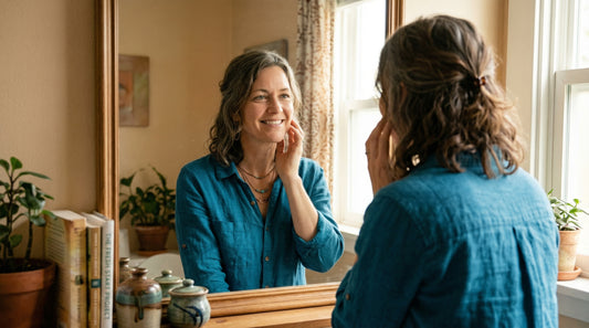 Personlig Viktminskningsplan 4-veckor – Skapad för din livsstil